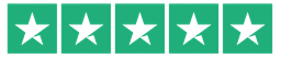 Valoración de 5 sobre 5 estrellas