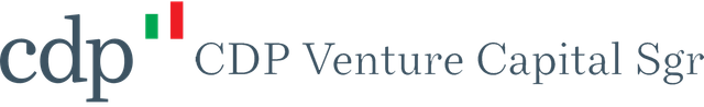 cdp logo