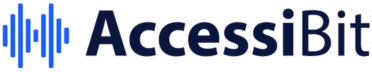 Logo Accessibit
