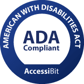 ADA Compliant