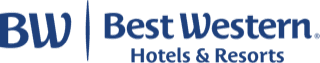Best Western