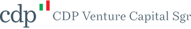 CDP Venture Capital