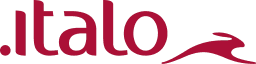 Italo