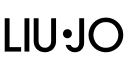 Liu Jo