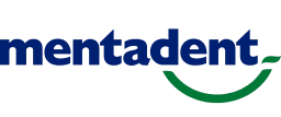 Mentadent