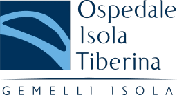 Ospedale Isola Tiberina