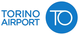 Torino Airport