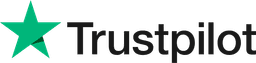 Valutazione Trustpilot