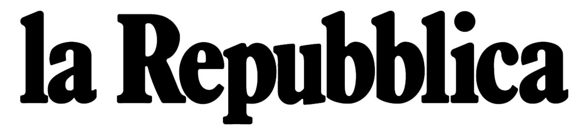 la Repubblica