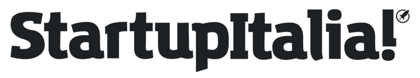 StartupItalia