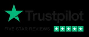 trustpilot image