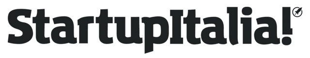 Logo StartupItalia