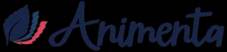 Logo Alimenta
