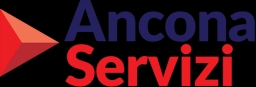 Logo Ancona Servizi