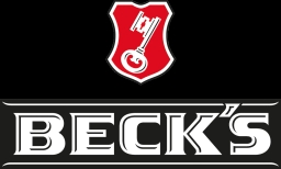 Logo Beck’s