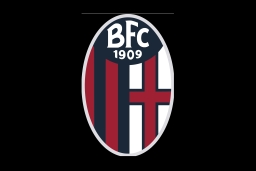 Logo Bologna Calcio