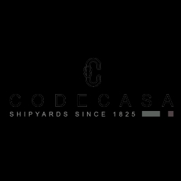 Logo Codecasa
