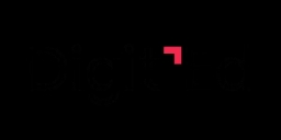Logo DigitEd