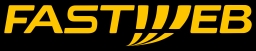 Logo Fastweb