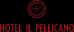 Logo Hotel Il Pellicano