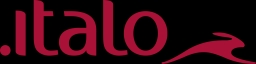 Logo Italo
