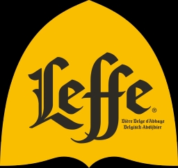 Logo Leffe