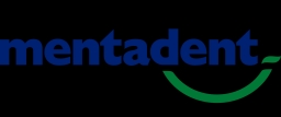 Logo Mentadent