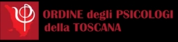 Logo Ordine degli Psicologi della Toscana