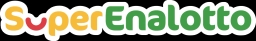 Logo Superenalotto