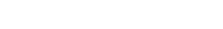 Loghi istituzionali: Coesione Italia 21-27 Umbria, Unione europea, Repubblica Italiana, Regione Umbria