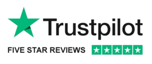 trustpilot image